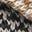 Image Swatch pour le code produit du chapeau : 740482
