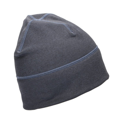 Bonnet R1 Daily bleu fumée PATAGONIA