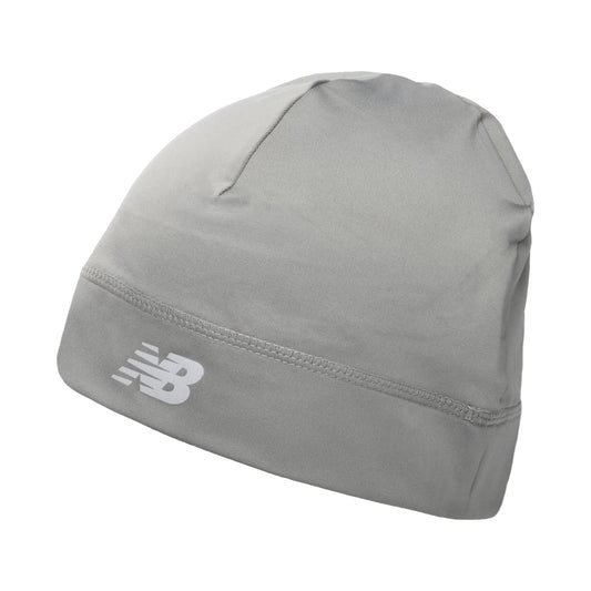 Bonnet Léger Skull gris NEW BALANCE
