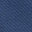 Image Swatch pour le code produit du chapeau : 740506