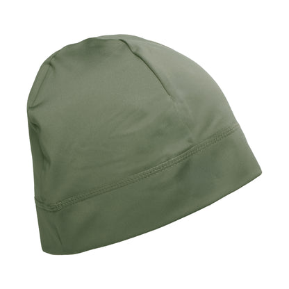 Bonnet Léger Skull olive foncé NEW BALANCE