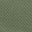 Image Swatch pour le code produit du chapeau : 740507