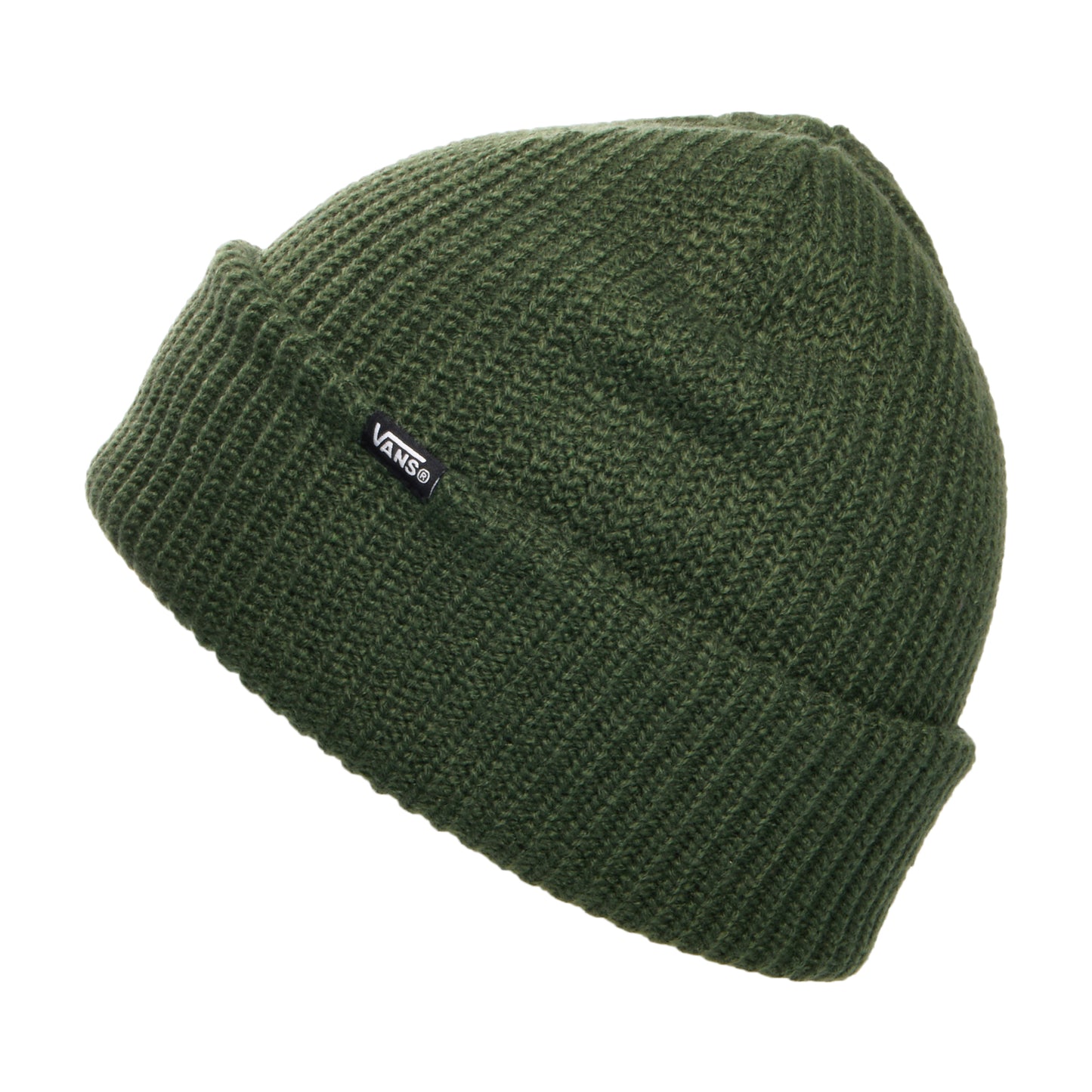 Bonnet Core Basics mousse VANS