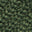 Image Swatch pour le code produit du chapeau : 740508