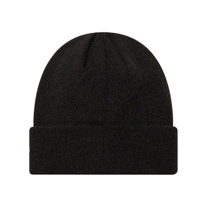 Bonnet Gradient Cuff Liverpool FC noir-rouge NEW ERA
