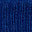 Image Swatch pour le code produit du chapeau : 740513