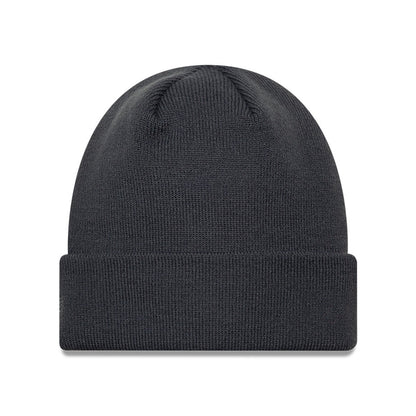 Bonnet MLB League Essential New York Yankees anthracite NEW ERA