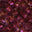 Image Swatch pour le code produit du chapeau : 740533