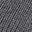 Image Swatch pour le code produit du chapeau : 740536