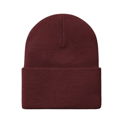 Bonnet Watch vin CARHARTT WIP