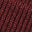 Image Swatch pour le code produit du chapeau : 740538