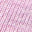 Image Swatch pour le code produit du chapeau : 740539