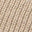 Image Swatch pour le code produit du chapeau : 740540