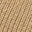 Image Swatch pour le code produit du chapeau : 740541