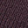 Image Swatch pour le code produit du chapeau : 740542