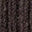 Image Swatch pour le code produit du chapeau : 740546