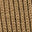 Image Swatch pour le code produit du chapeau : 740547
