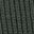 Image Swatch pour le code produit du chapeau : 740548