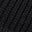 Image Swatch pour le code produit du chapeau : 740550