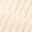 Image Swatch pour le code produit du chapeau : 740551