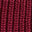 Image Swatch pour le code produit du chapeau : 740560