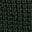 Image Swatch pour le code produit du chapeau : 740567