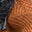 Image Swatch pour le code produit du chapeau : 740588