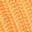 Image Swatch pour le code produit du chapeau : 740589