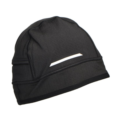 Bonnet Performance Fleece noir NEW BALANCE