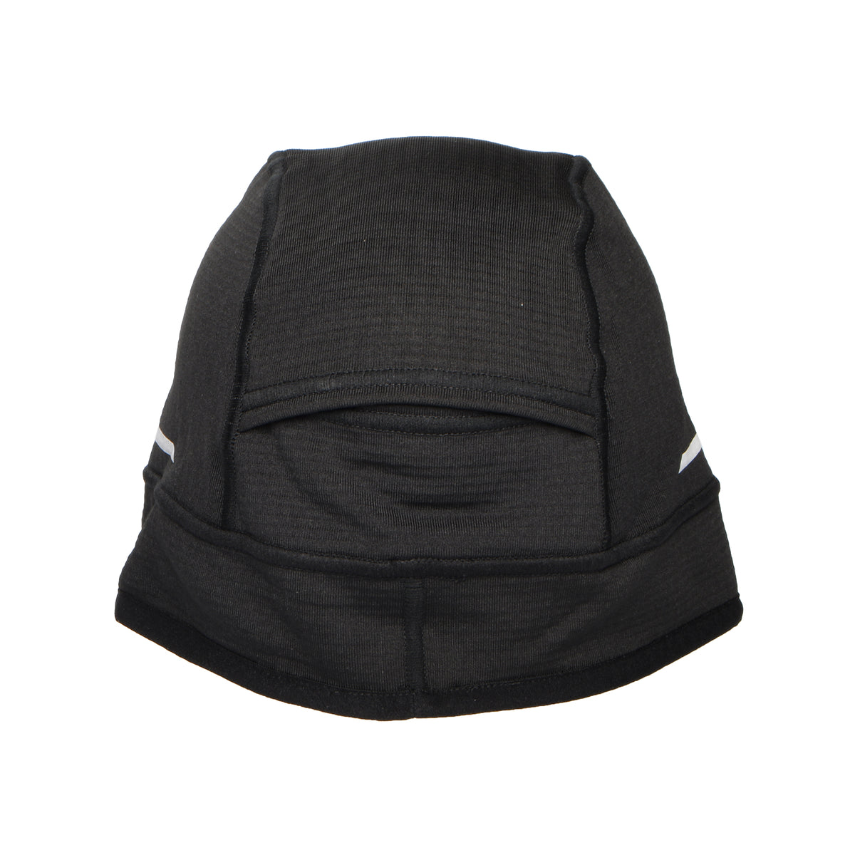 Bonnet Performance Fleece noir NEW BALANCE