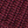 Image Swatch pour le code produit du chapeau : 740594