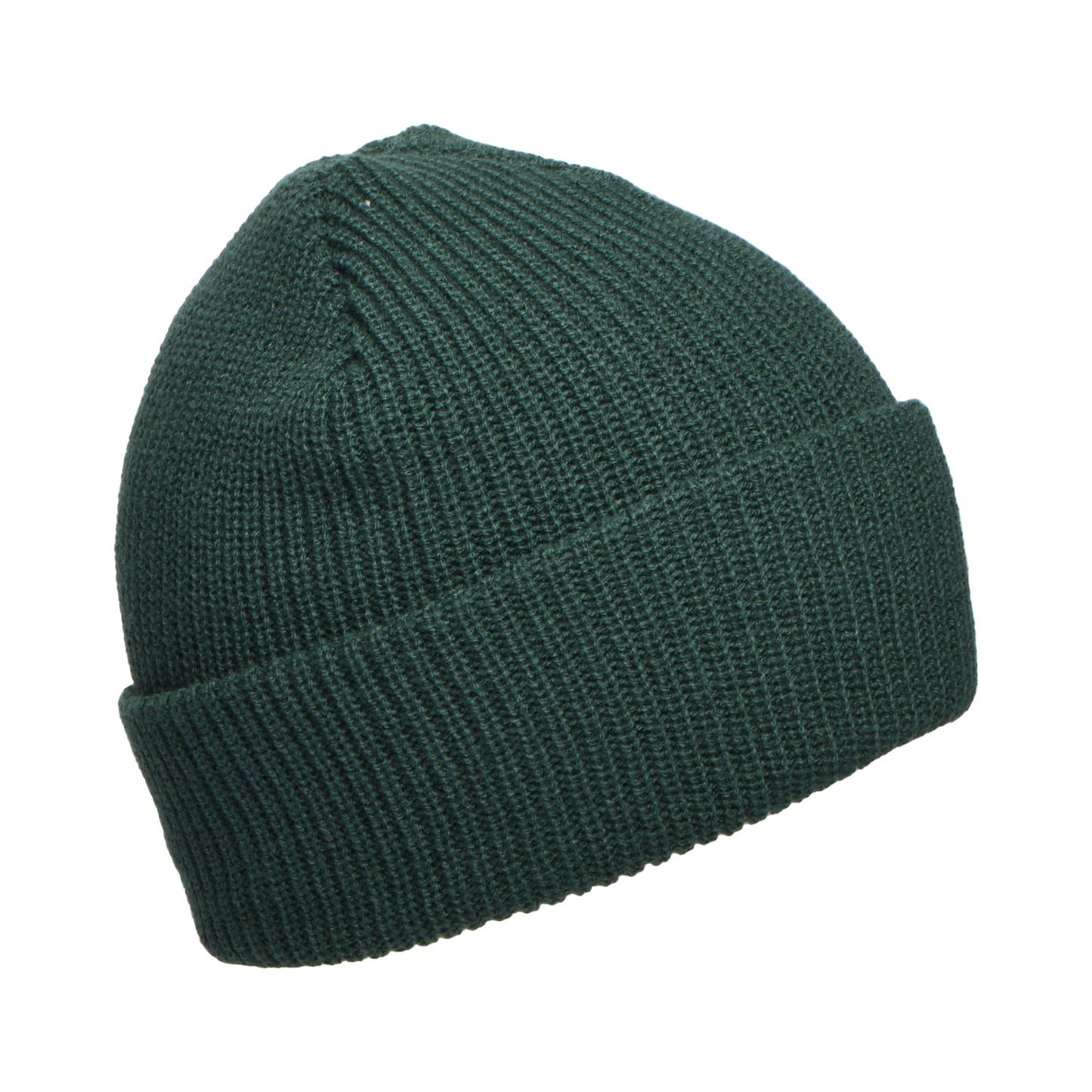 Bonnet Marin Côtelé forêt NEW BALANCE