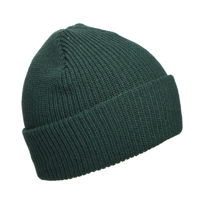 Bonnet Marin Côtelé forêt NEW BALANCE