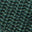 Image Swatch pour le code produit du chapeau : 740595