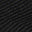 Image Swatch pour le code produit du chapeau : 740596