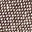 Swatch image for 800260