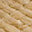 Swatch image for 800430
