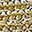 Swatch image for 801888