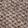 Swatch image for 802007