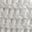 Swatch image for 802837
