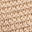 Swatch image for 802891