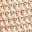 Swatch image for 802892