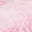 Swatch image for 802927