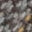 Swatch image for 802958