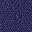 Swatch image for 802975