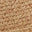 Swatch image for 802982