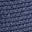 Swatch image for 802984