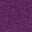 Swatch image for 803016
