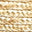 Swatch image for 803062