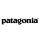 Patagonia